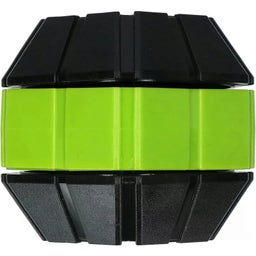 Dog Comets Treat Puzzle - Green