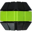 Dog Comets Treat Puzzel - Groen