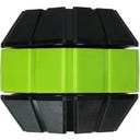 Dog Comets Treat Puzzel - Groen