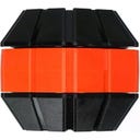 Dog Comets Treat Puzzel - Oranje