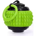 Dog Comets Blazar Jet - Green