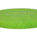 Dog Comets UFO Flyer - Verde