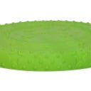 Dog Comets UFO Flyer - 