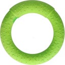 Dog Comets UFO Ring - Grün