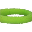 Dog Comets UFO Ring - Green