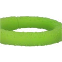 Dog Comets UFO Ring - Groen