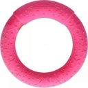 Dog Comets Anneau UFO - Rose