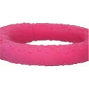 Dog Comets Anneau UFO - Rose
