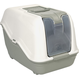 MPS Katzentoilette Netta Maxi - Grün