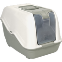 MPS Katzentoilette Netta Maxi - Grün