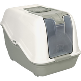 MPS Katzentoilette Netta Maxi