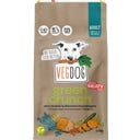 VEGDOG Green Crunch - 10 kg