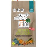VEGDOG Green Crunch