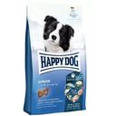 Happy Dog Trockenfutter Fit&Vital Junior - 4 kg