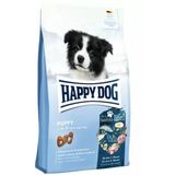 Happy Dog Crocchette Fit&Vital Puppy