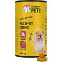 Excellent Pets Multi-Vit Soft Chews