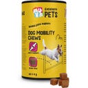 Dog Mobility Soft Chews