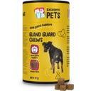 Excellent Pets Gland Guard Soft Chews