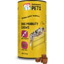 Excellent Pets Dog Mobility Soft Chews - 120 pezzi