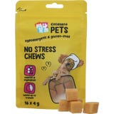Excellent Pets No Stress Soft Chews