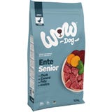 WOW SENIOR Eend - Droogvoer
