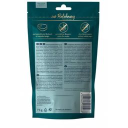 Happy Dog Meat Snack  - Foresta Nera - 75 g