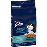 Felix Doppelt Lecker Fisch