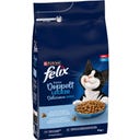 Felix Doppelt Lecker Senior