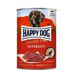 Happy Dog Sens Australia Känguru pur