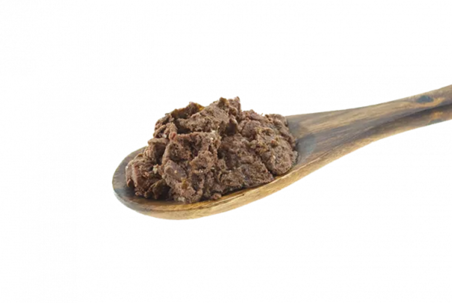 Happy Dog Sens Sardinia Ziege pur - 400 g