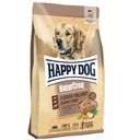 Happy Dog Trockenfutter NaturCroq Flocken Vollkost - 1,5 kg