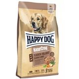 Happy Dog Cibo Secco NaturCroq Classic Flakes