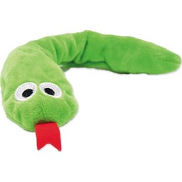 Aumüller Schlange Snakey Katzenspielkissen - 1 Stk