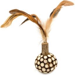 Aumüller Kugel Dentalspielzeug