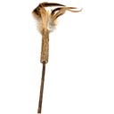 Tandverzorgend Speelgoed - Silver Vine Speeltje