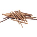 Tandverzorgend Speelgoed - Sticks,  Set van 10