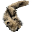 Aumüller Frettchen Katzenspielkissen