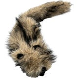 Aum&uuml;ller Ferret Cat Play Cushion