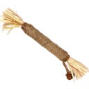 Tandverzorgend Speelgoed - Silver Vine Rol