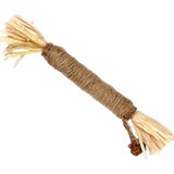 Gioco Dentale per Gatti - Rotolo con Matatabi