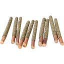 Aumüller Mikado Sticks 10er-Set Dentalspielzeug