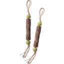 Aumüller Mix-Rolle 2er-Set Dentalspielzeug