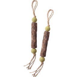 Aumüller Mix-Rolle 2er-Set Dentalspielzeug