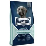 Happy Dog Trockenfutter Care Sano N