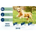 Happy Dog Crocchette Fit&Vital Adult Maxi - 1 kg