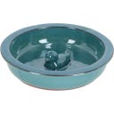 Esschert Design Duck Bird Bath, Round - 1 item