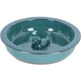 Esschert Design Duck Bird Bath, Round