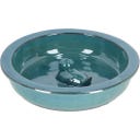 Esschert Design Vogelbad Ente rund - 1 Stk