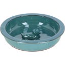 Esschert Design Duck Bird Bath, Round - 1 item