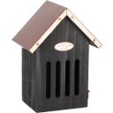 Esschert Design Schmetterlingshaus mit Kupferdach - 1 Stk